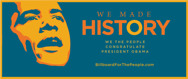 President Obama