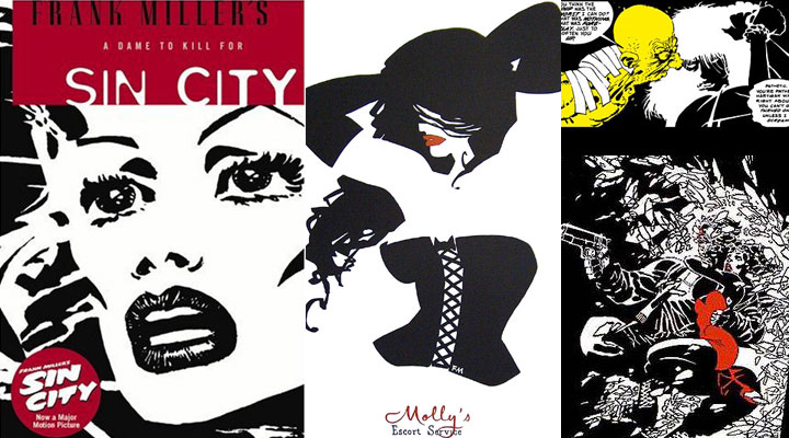 frank_miller