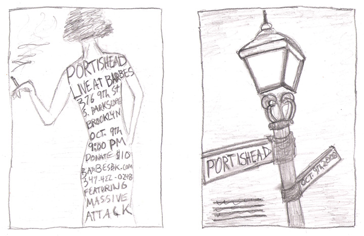 portishead_sketch_1