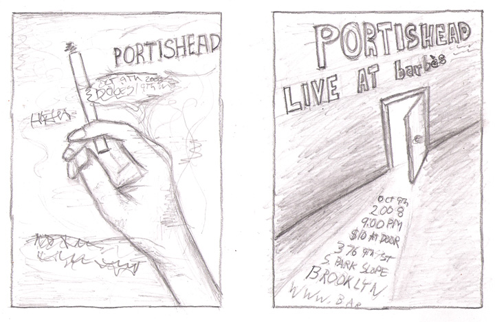 portishead_sketch_2