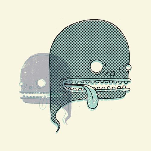 Aesthetic Apparatus