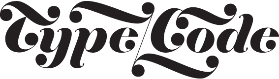 typeslashcode